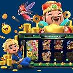 เล่นสล็อตออนไลน์ กับ pg slot